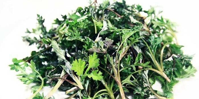 comment se débarrasser des papillomes avec des remèdes maison