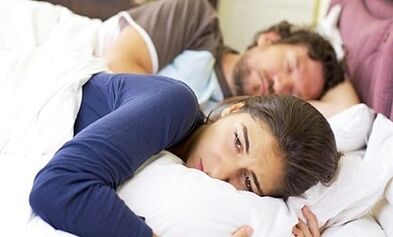 Comment peut-on être infecté par le virus du papillome humain 